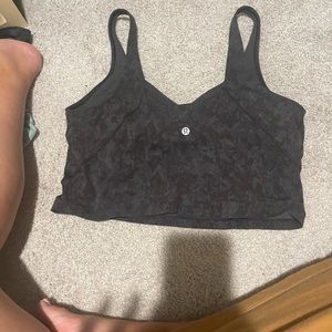 Lululemon Align Tank